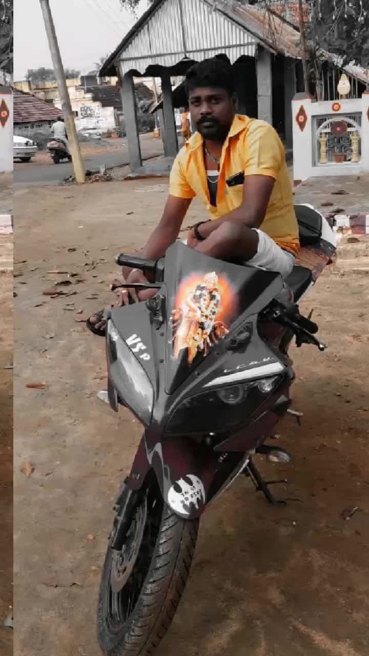 @v.s.p
