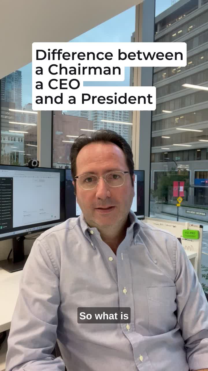 @sergio_toro