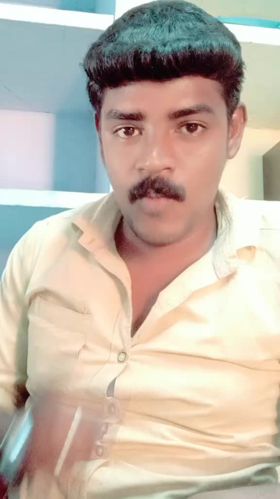@Bala Surya