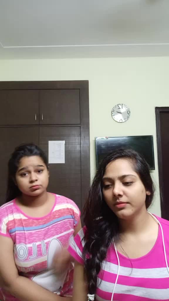 @Simran Johri
