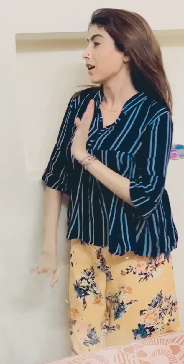 @Afreen