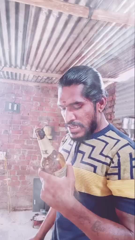 @Amol gaikwad