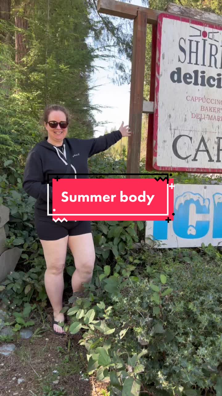 @CharMillington 🇨🇦
