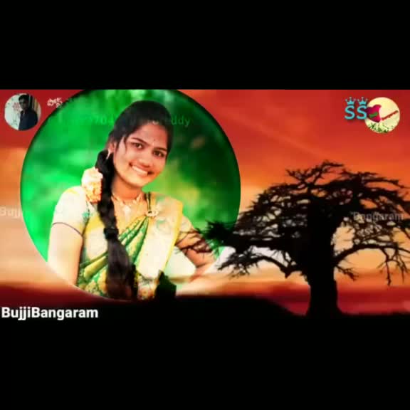 @chitti varma😍