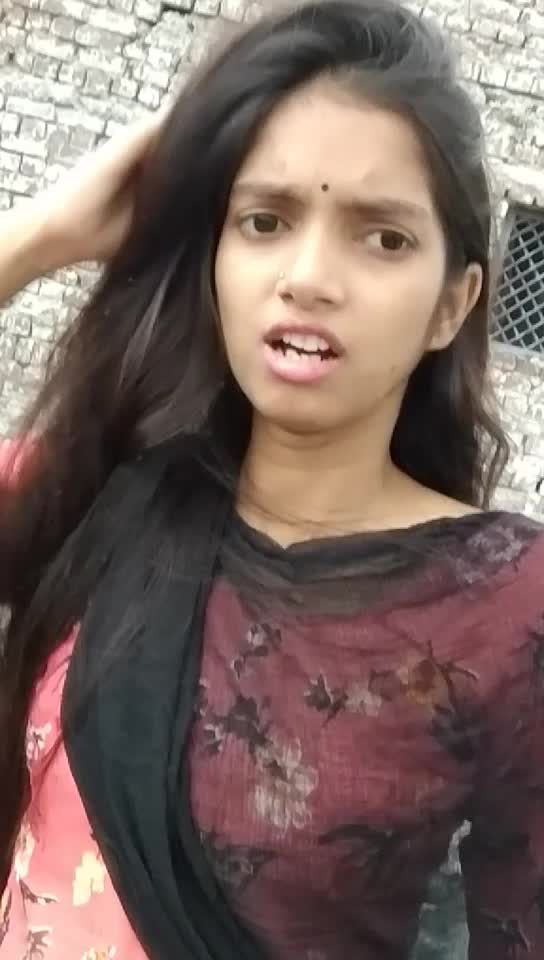 @@_jayasaroj_77011