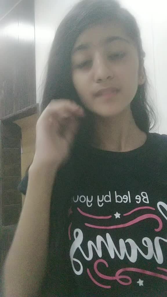 @Simran arora 💖