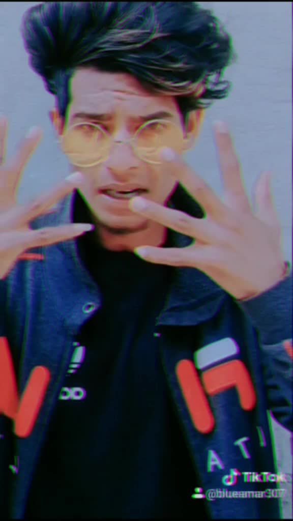 @Amar 307