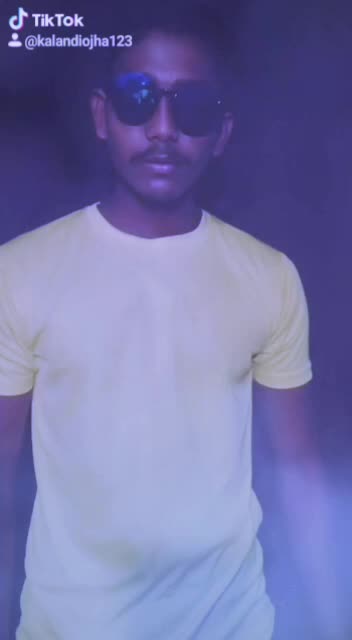 @Balaram Ojha