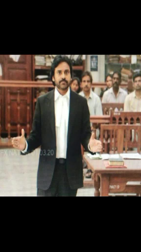 @sai janasena 143