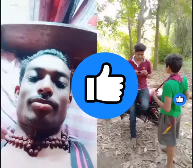@#bhaihhaunisupport