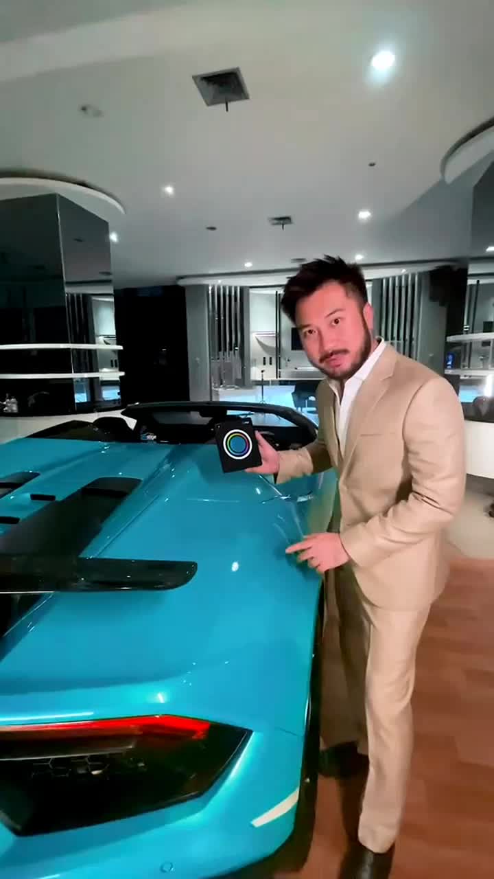 @alphonauhsy