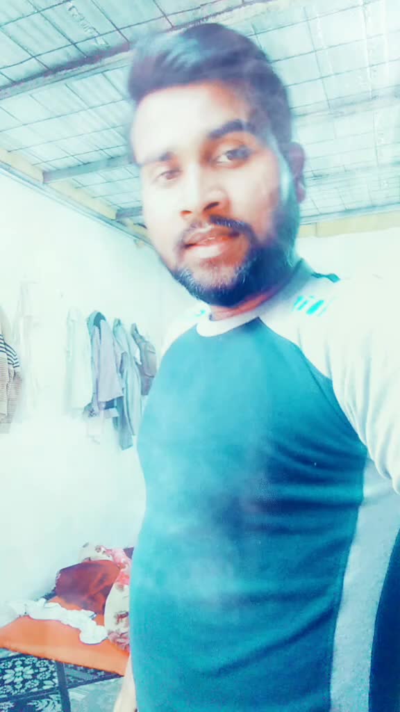 @@MdShahbaj7861