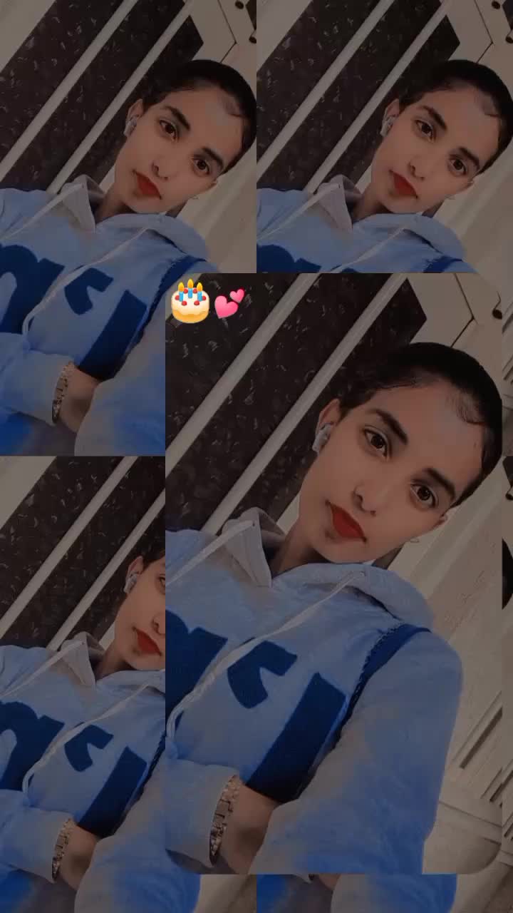 @🍫𝑴𝒂𝒓𝒊𝒚𝒂𝒏𝒂🍬