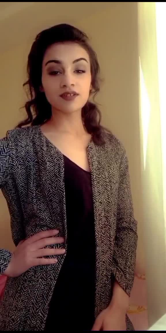 @Neşe Ünüvar