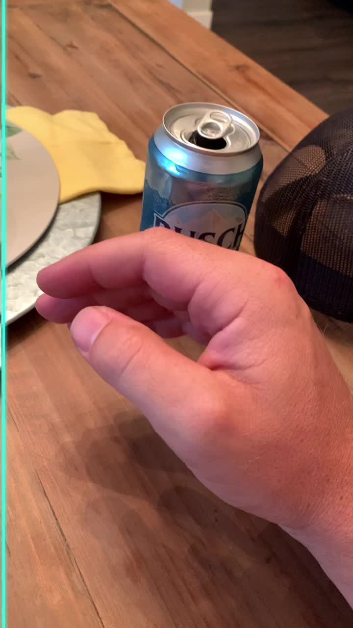 @jrayl92