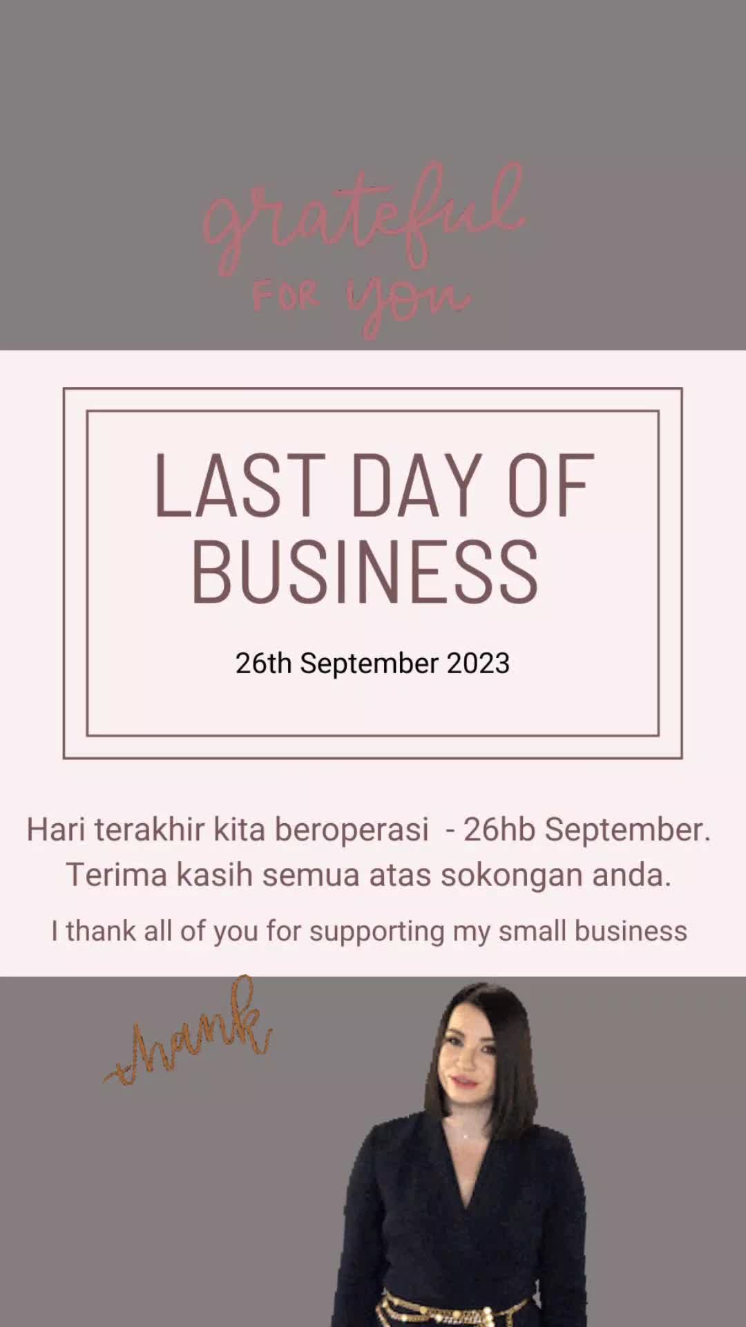 @Kartini Fletcher