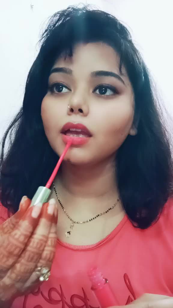 @Jyoti Pandey