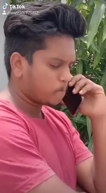 @balaji_bhai15296