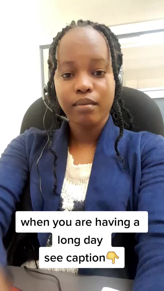 @UNFPA YAP