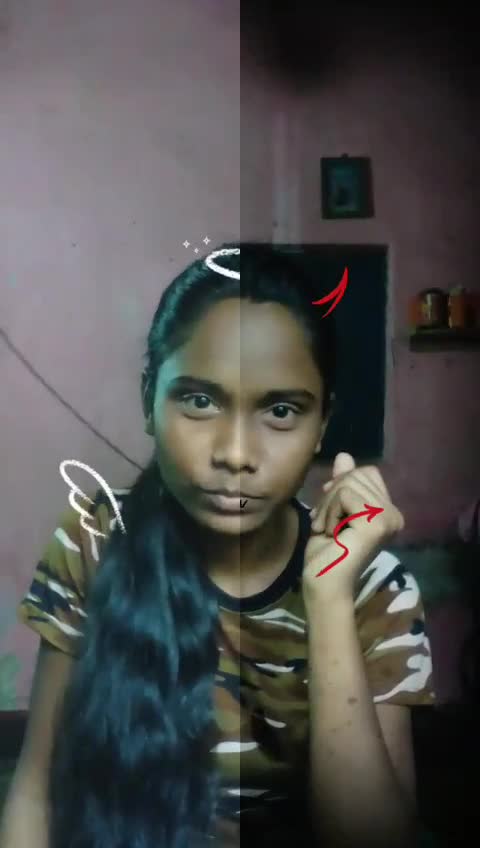 @Meena A Kumari
