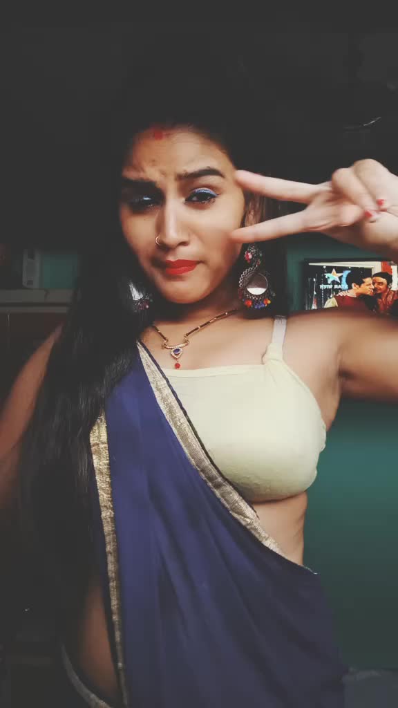 @ruby. rajput