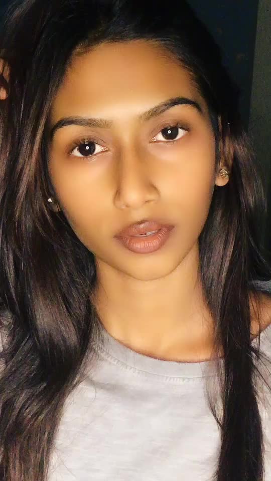 @Subixsha💜