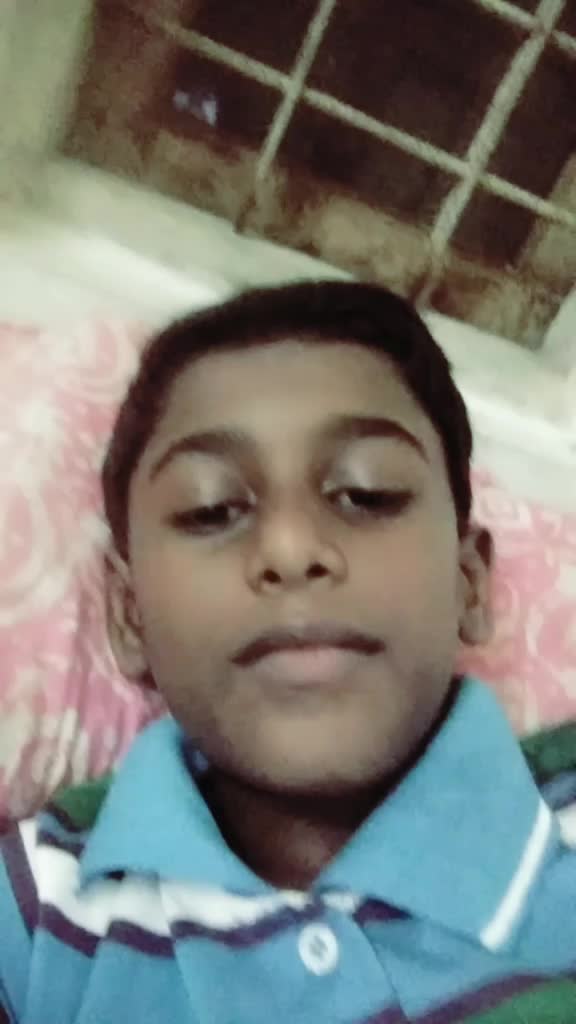 @user3916313517631