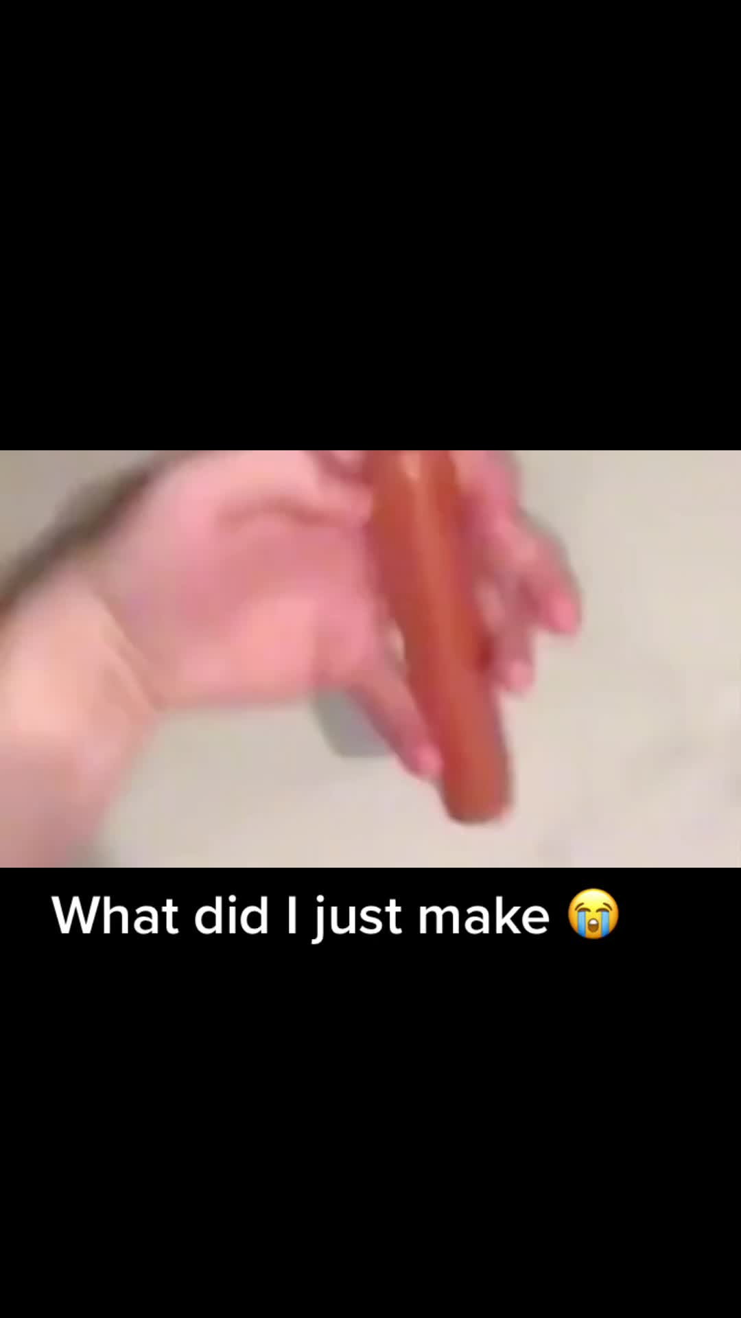 @garrettzolloo