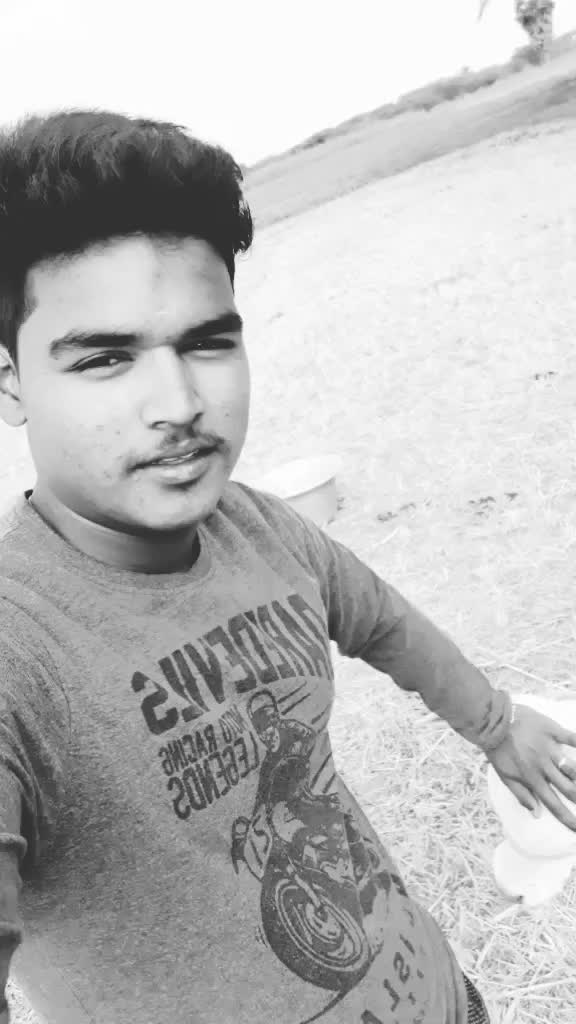 @hari_sha_r