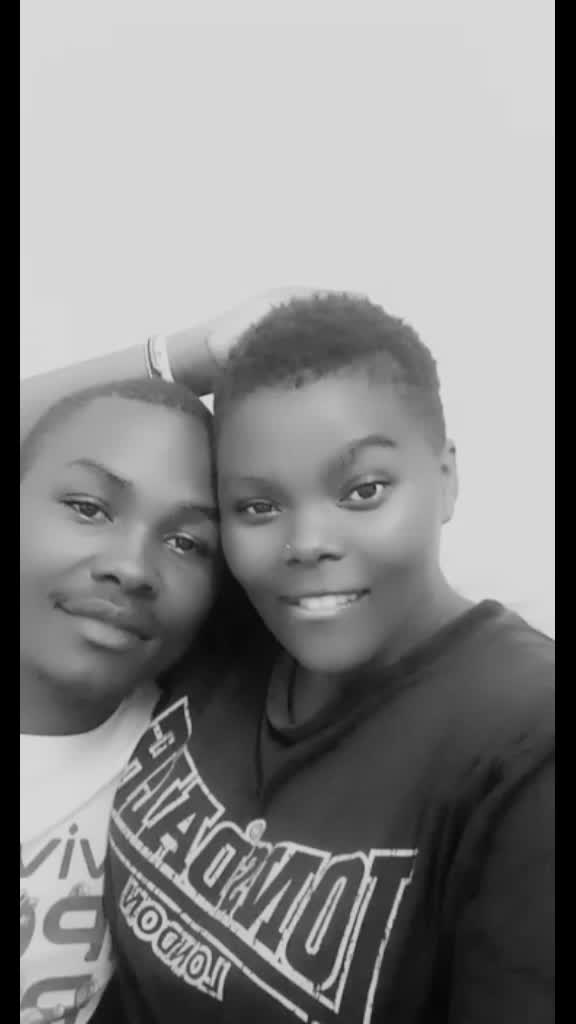 @Kezia Achieng