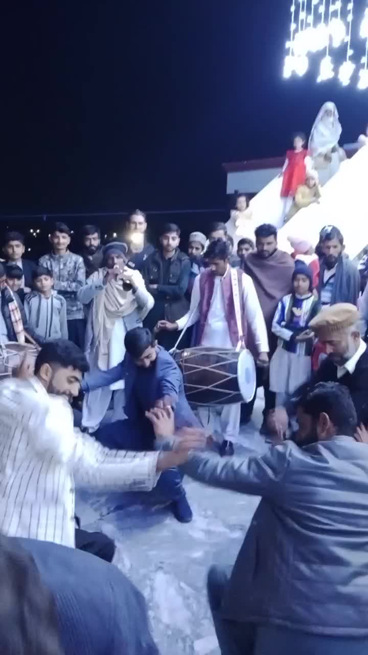 @Shaban ch