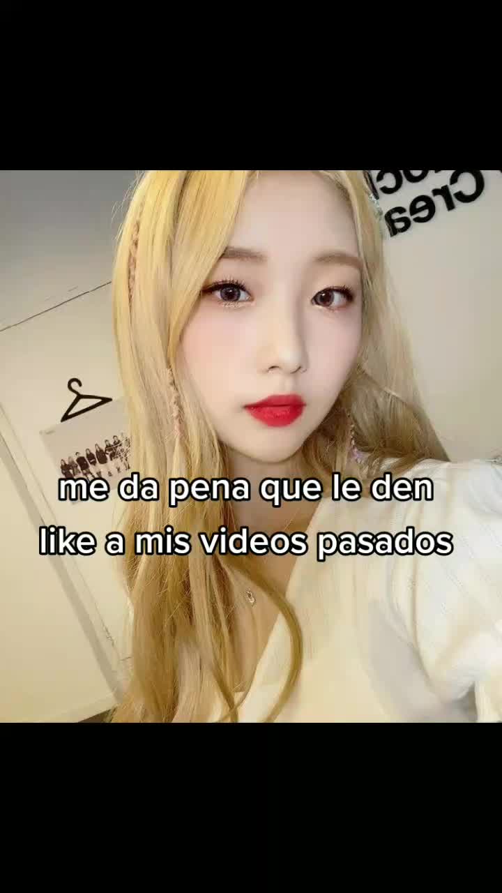@no