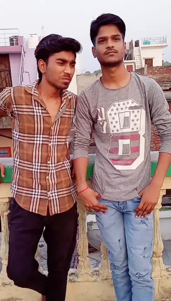 @🇮🇳 BDN_Group 🇮🇳