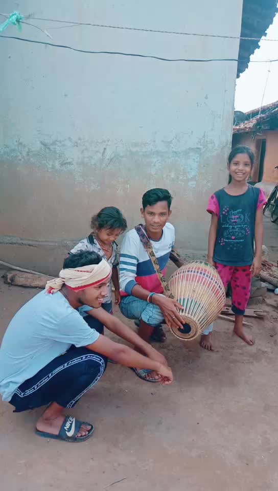 @Ganesh Podh m