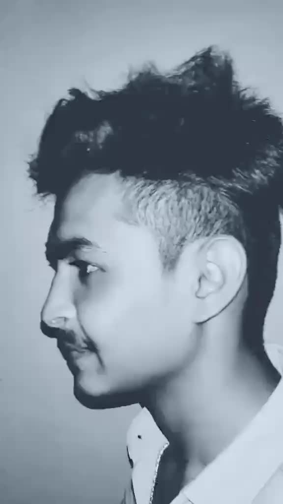 @Reblefarooq   143❤😍