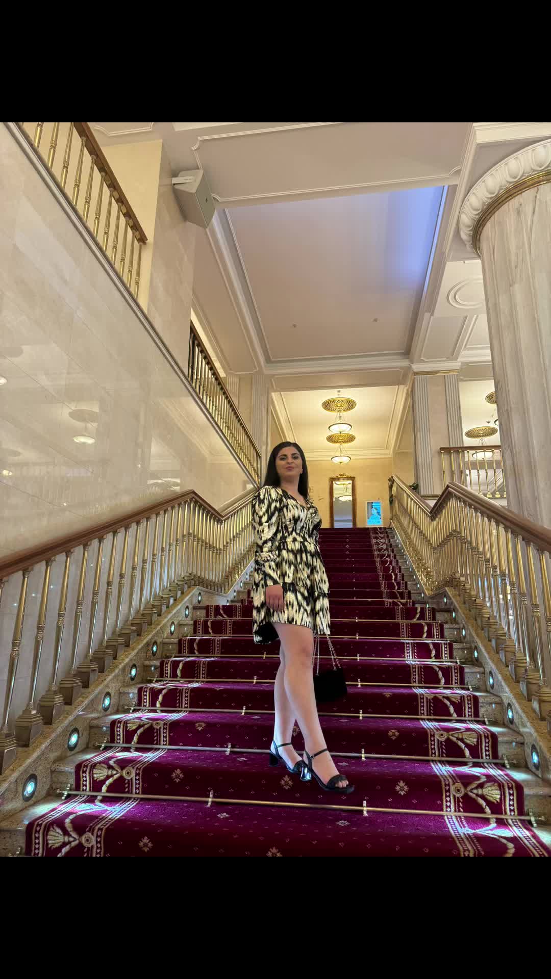 @Songül Yilmaz
