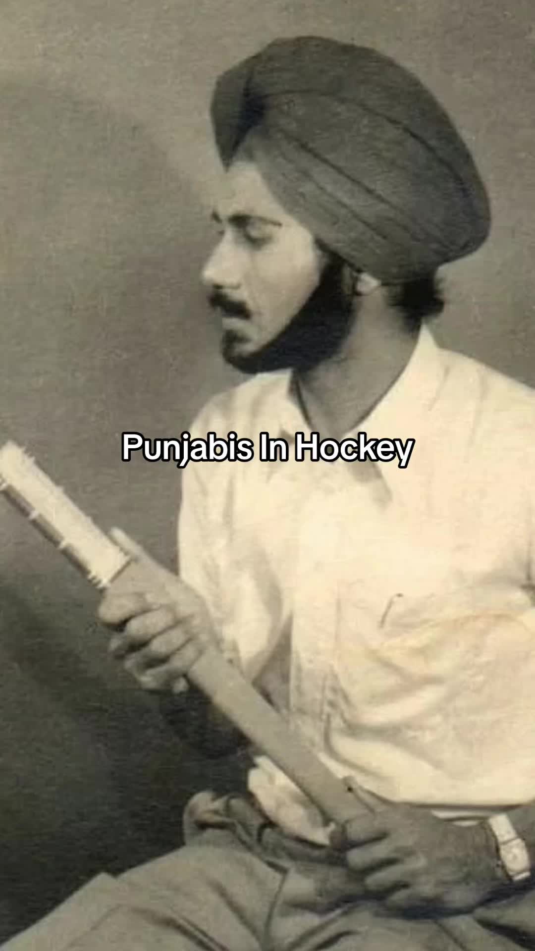 @SikhScope