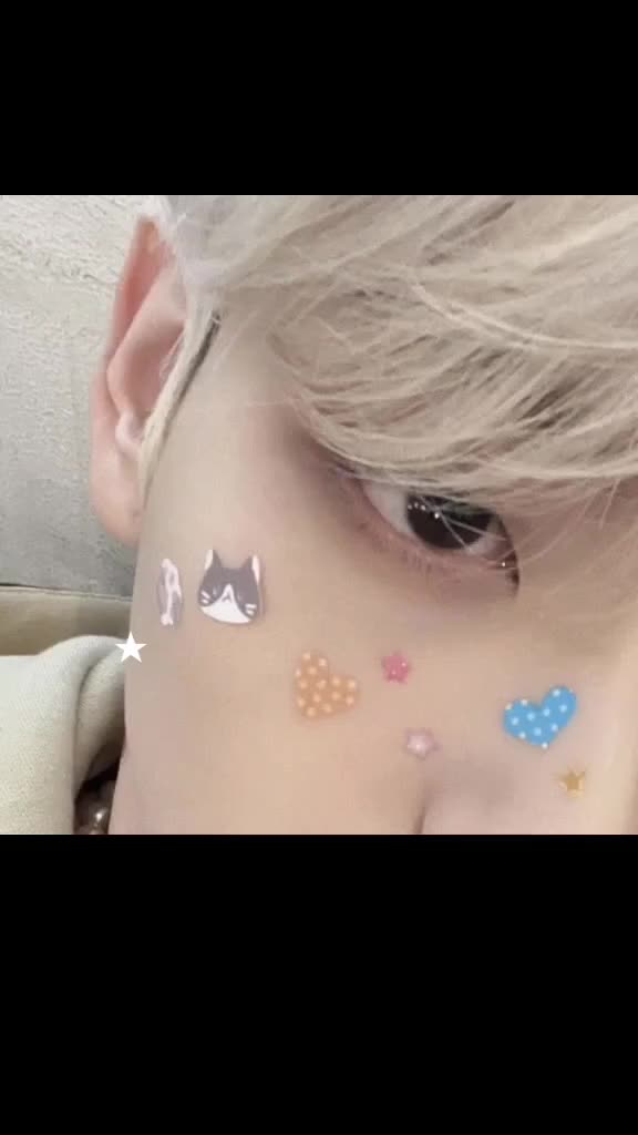 @Martincitoo (soobin's bf)