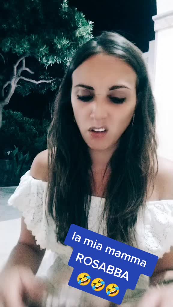 @jessica