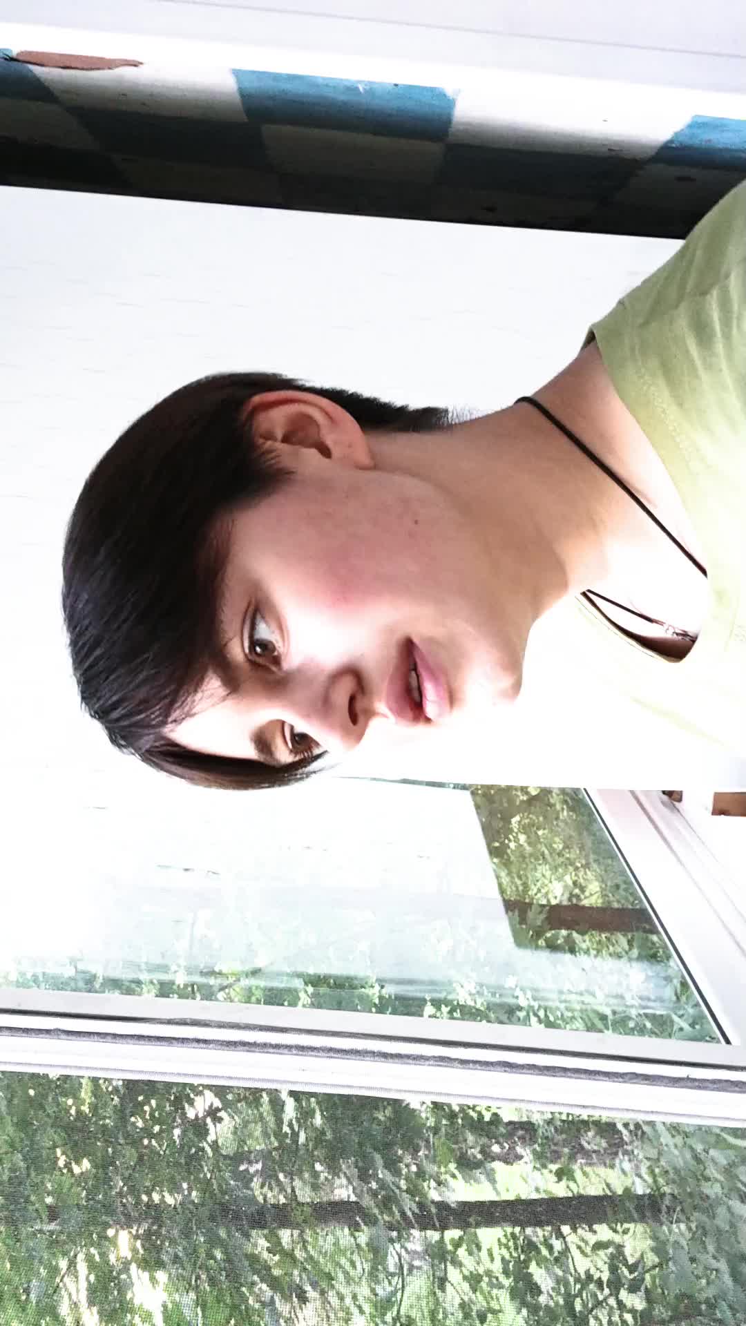 @oazisss
