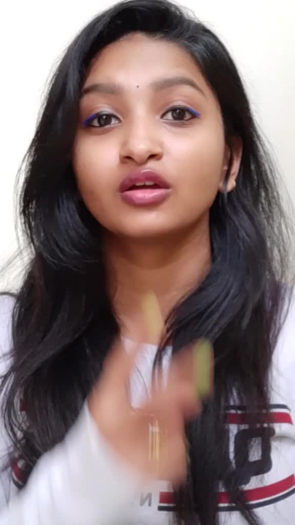 @deepika👸