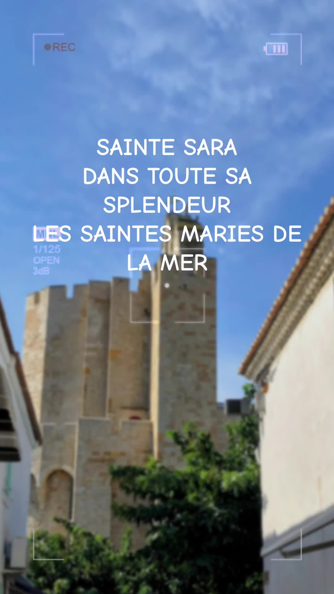 @Les vadrouilles de Cecile