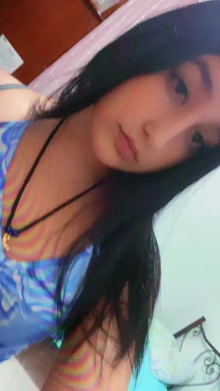 @☘️