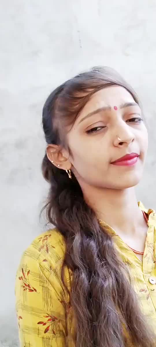 @user5862684916319
