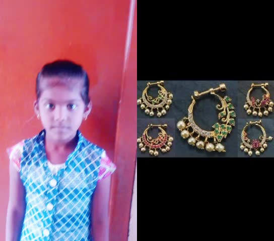 @Nani smiley