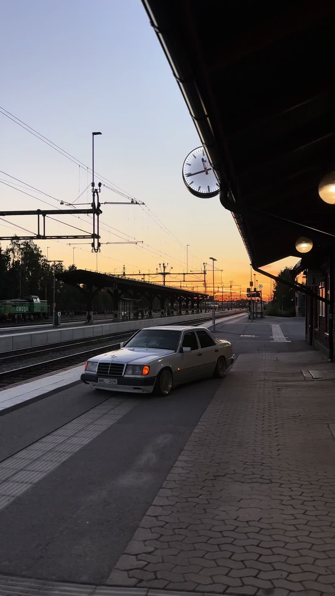 @Jakobsson⚪