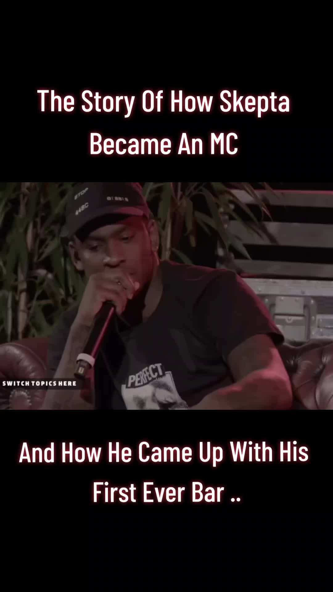 @Reckless 1