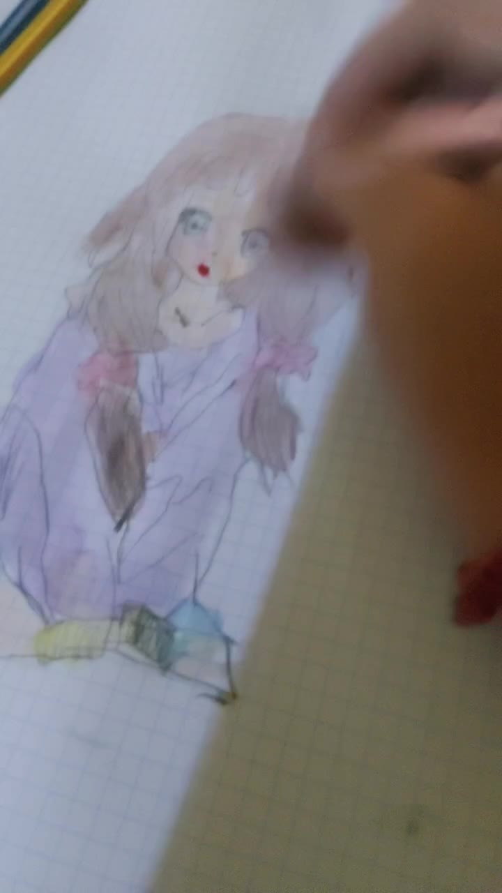 @chica fnaf🧁 ¡☆!
