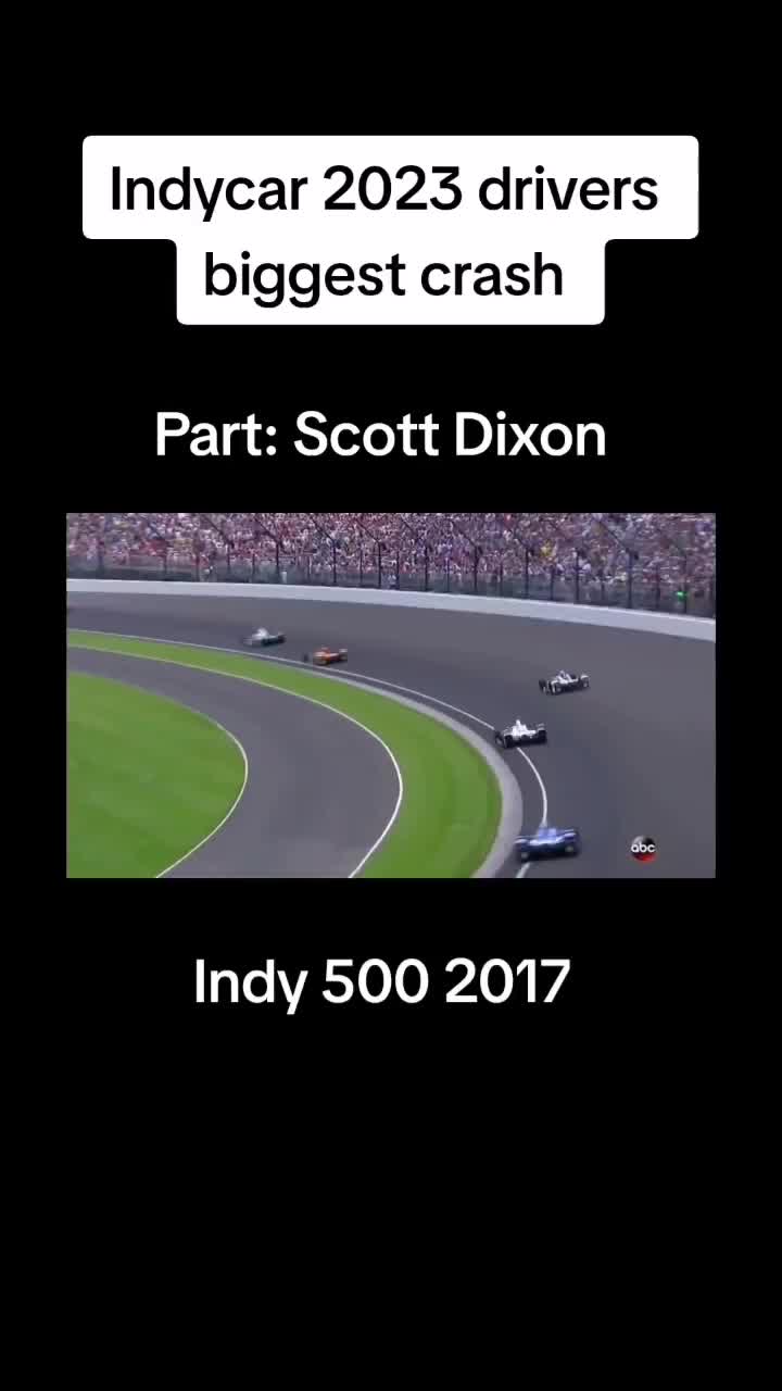 @MotorsportBoys