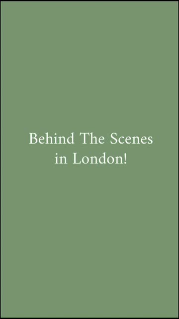 @London Contour Experts